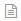 JCE documento